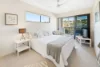 2/5 Heeb Street, Bundall QLD 4217-Image