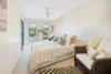 2/5 Heeb Street, Bundall QLD 4217-Image