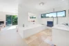 2/5 Heeb Street, Bundall QLD 4217-Image