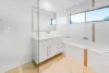 2/5 Heeb Street, Bundall QLD 4217-Image