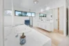 2/5 Heeb Street, Bundall QLD 4217-Image