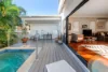 2/5 Heeb Street, Bundall QLD 4217-Image