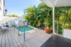 2/5 Heeb Street, Bundall QLD 4217-Image