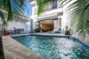 2/5 Heeb Street, Bundall QLD 4217-Image
