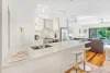 2/5 Heeb Street, Bundall QLD 4217-Image
