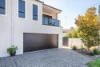 2/5 Heeb Street, Bundall QLD 4217-Image