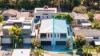 2/5 Heeb Street, Bundall QLD 4217-Image