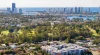 2/5 Heeb Street, Bundall QLD 4217-Image