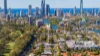 2/5 Heeb Street, Bundall QLD 4217-Image