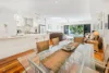 2/5 Heeb Street, Bundall QLD 4217-Image