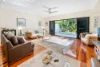 2/5 Heeb Street, Bundall QLD 4217-Image
