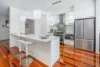 2/5 Heeb Street, Bundall QLD 4217-Image
