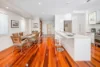 2/5 Heeb Street, Bundall QLD 4217-Image