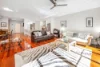 2/5 Heeb Street, Bundall QLD 4217-Image