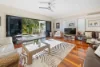 2/5 Heeb Street, Bundall QLD 4217-Image