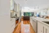 2/5 Heeb Street, Bundall QLD 4217-Image