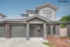 2/5 Heysham Place, Keilor Downs VIC 3038-Image