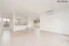 2/5 Heysham Place, Keilor Downs VIC 3038-Image