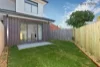 2/5 Heysham Place, Keilor Downs VIC 3038-Image