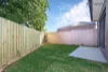 2/5 Heysham Place, Keilor Downs VIC 3038-Image