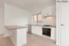 2/5 Heysham Place, Keilor Downs VIC 3038-Image