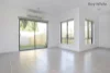 2/5 Heysham Place, Keilor Downs VIC 3038-Image