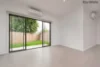2/5 Heysham Place, Keilor Downs VIC 3038-Image