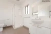 2/5 Heysham Place, Keilor Downs VIC 3038-Image