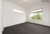 2/5 Heysham Place, Keilor Downs VIC 3038-Image