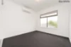 2/5 Heysham Place, Keilor Downs VIC 3038-Image