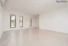 2/5 Heysham Place, Keilor Downs VIC 3038-Image