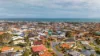 2/5 Hibiscus Rise, Halls Head, WA 6210