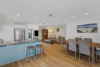 2/5 Hibiscus Rise, Halls Head, WA 6210-Image