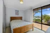 2/5 Hibiscus Rise, Halls Head, WA 6210-Image