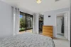 2/5 Hibiscus Rise, Halls Head, WA 6210-Image