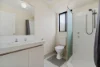 2/5 Hibiscus Rise, Halls Head, WA 6210-Image