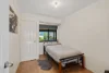 2/5 Hibiscus Rise, Halls Head, WA 6210-Image