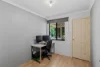 2/5 Hibiscus Rise, Halls Head, WA 6210-Image