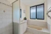2/5 Hibiscus Rise, Halls Head, WA 6210-Image