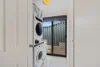 2/5 Hibiscus Rise, Halls Head, WA 6210-Image