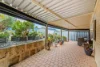 2/5 Hibiscus Rise, Halls Head, WA 6210-Image