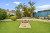 2/5 Hibiscus Rise, Halls Head, WA 6210-Image