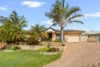 2/5 Hibiscus Rise, Halls Head, WA 6210-Image