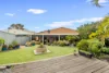 2/5 Hibiscus Rise, Halls Head, WA 6210-Image