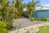 2/5 Hibiscus Rise, Halls Head, WA 6210-Image