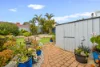 2/5 Hibiscus Rise, Halls Head, WA 6210-Image