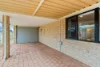 2/5 Hibiscus Rise, Halls Head, WA 6210-Image