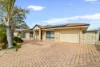 2/5 Hibiscus Rise, Halls Head, WA 6210-Image