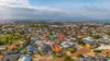2/5 Hibiscus Rise, Halls Head, WA 6210-Image