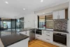 2/5 Hibiscus Rise, Halls Head, WA 6210-Image